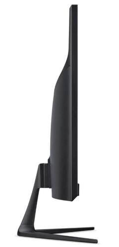 Купить 23.8" Моноблок Acer Aspire C24-2G  5643802. Характеристики, отзывы и цены в Донецке