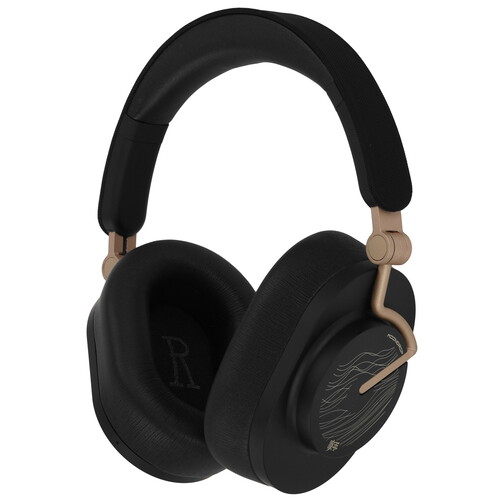 Купить Беспроводные наушники MOONDROP Singer черный 2025  9261556. Характеристики, отзывы и цены в Донецке