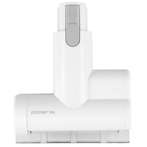 Купить Моющий пылесос  вертикальный  Polaris PVCW 0101  белый  9312454. Характеристики, отзывы и цены в Донецке