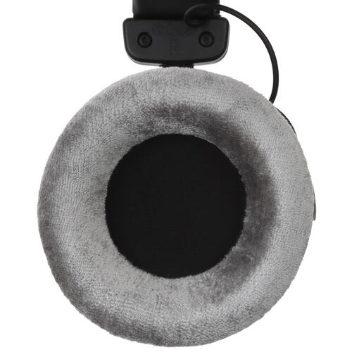 Купить Проводные наушники Beyerdynamic DT 990 PRO серый  5451240. Характеристики, отзывы и цены в Донецке