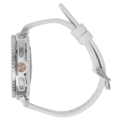 Купить Смарт-часы Samsung Galaxy Watch8 Classic 46 mm LTE  5940839. Характеристики, отзывы и цены в Донецке