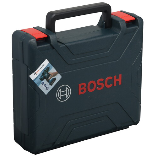 Купить Дрель-шуруповерт Bosch GSR 120-LI POWER FOR ALL 12V  5469451. Характеристики, отзывы и цены в Донецке