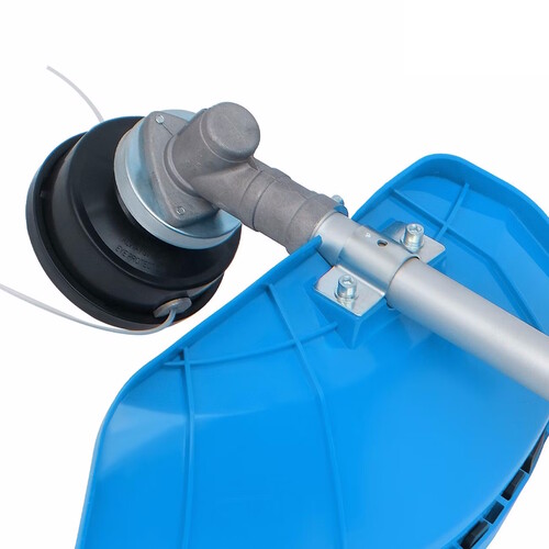 Купить Триммер бензиновый Oasis TBS-3.15PR40T  5641827. Характеристики, отзывы и цены в Донецке