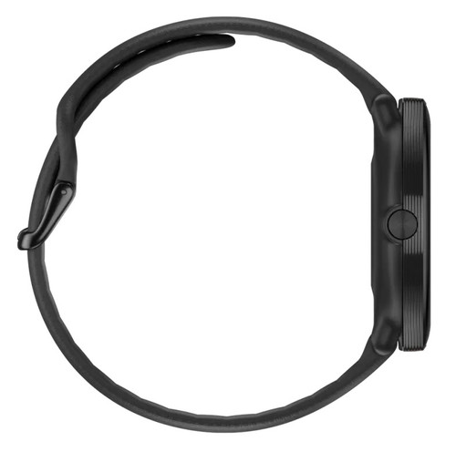 Купить Спортивные часы Polar Ignite 3  5483241. Характеристики, отзывы и цены в Донецке