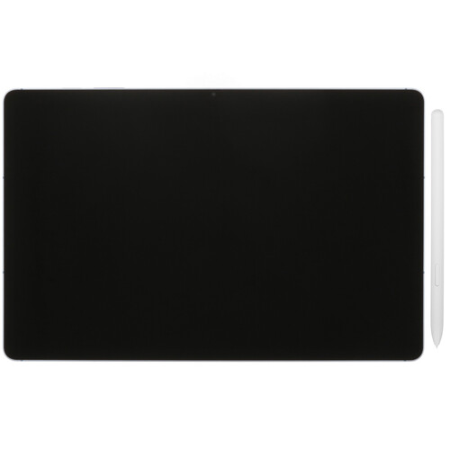Купить 13.1" Планшет Samsung Galaxy Tab S10 FE+ Wi-Fi 128 ГБ голубой + стилус  5623043. Характеристики, отзывы и цены в Донецке