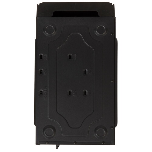 Купить Корпус Digma DCC-MD301  9211132. Характеристики, отзывы и цены в Донецке