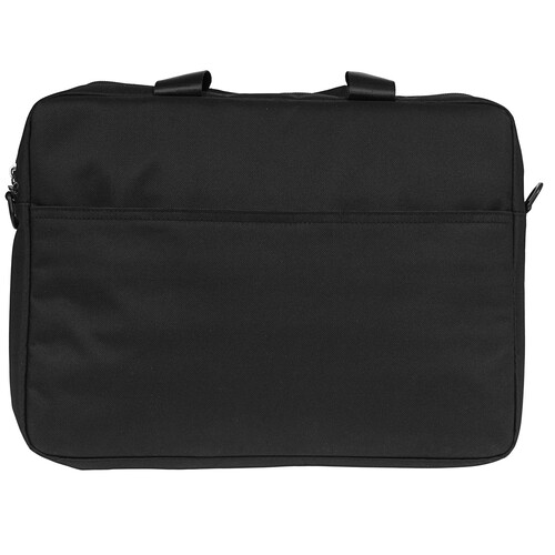 Купить 15.6" Сумка Lamark L215  9297834. Характеристики, отзывы и цены в Донецке