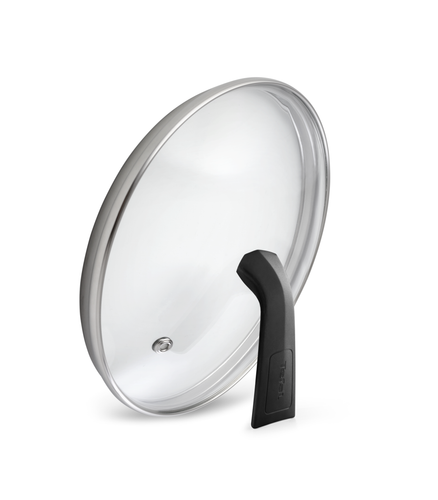 Купить Крышка Tefal Maestro 04198722, 22 см  4762646. Характеристики, отзывы и цены в Донецке