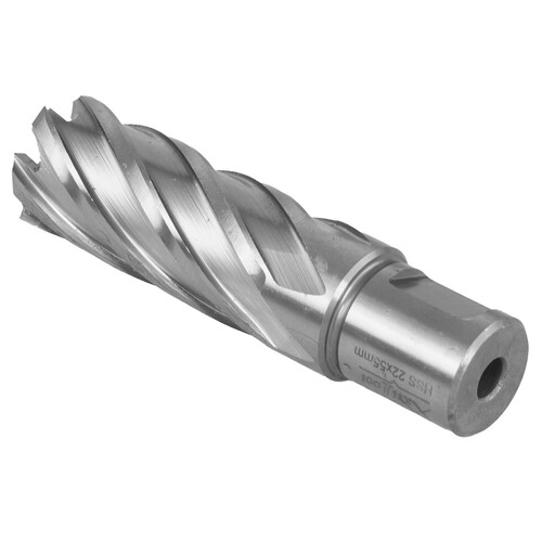 Купить Сверло корончатое AktiTool 70155022  9148849. Характеристики, отзывы и цены в Донецке