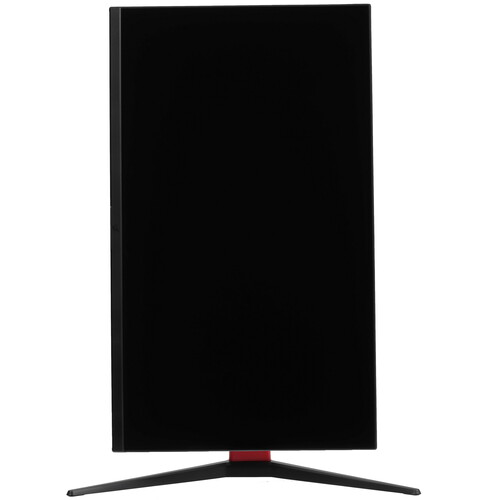 Купить 27" Монитор ARDOR GAMING INFINITY AF27H1 черный  9213519. Характеристики, отзывы и цены в Донецке