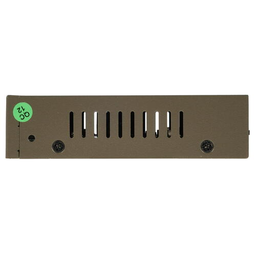 Купить Коммутатор Tenda TEF1106P-4-63W  4856773. Характеристики, отзывы и цены в Донецке