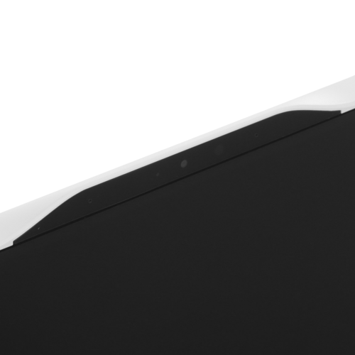 Купить 23.8" Моноблок MSI Modern AM242P 12M-1069XRU [9S6-AE0712-1450]  5488655. Характеристики, отзывы и цены в Донецке