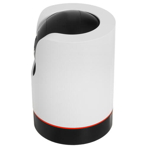Купить IP-камера TP-Link Tapo C225  5405211. Характеристики, отзывы и цены в Донецке