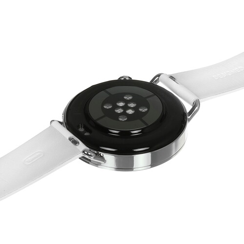 Купить Смарт-часы Xiaomi Watch S4 41 mm  5636325. Характеристики, отзывы и цены в Донецке