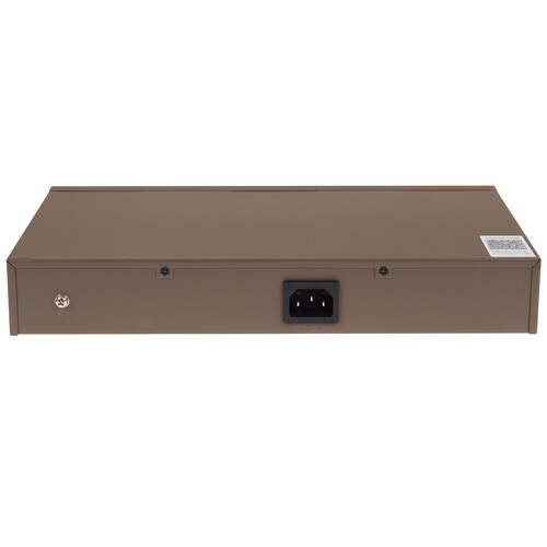Купить Коммутатор IP-COM G3310F  9914239. Характеристики, отзывы и цены в Донецке