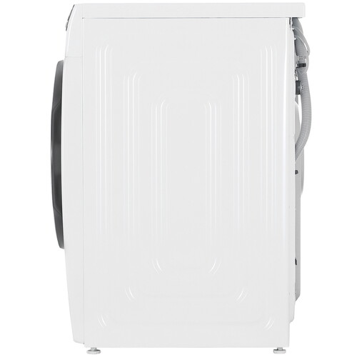 Купить Стиральная машина Samsung WW90T554CAT/LD белый  4801496. Характеристики, отзывы и цены в Донецке