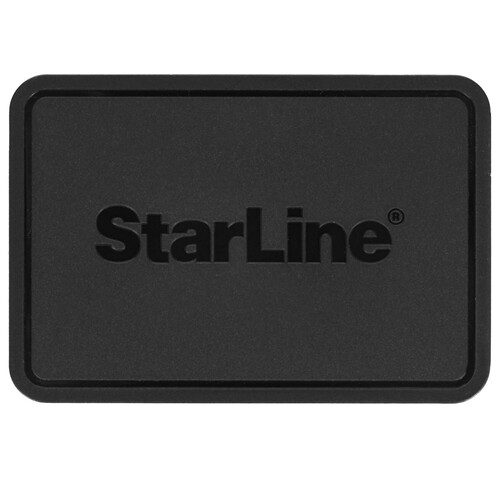 Купить GPS-маяк StarLine M66-S V2  5455368. Характеристики, отзывы и цены в Донецке