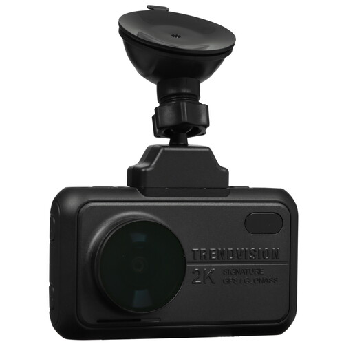 Купить Видеорегистратор с радар-детектором TrendVision Hybrid Signature EVO Wi  5619442. Характеристики, отзывы и цены в Донецке