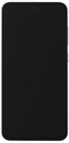 Купить 6.7" Смартфон Samsung Galaxy S24 FE 512 ГБ черный  5498604. Характеристики, отзывы и цены в Донецке