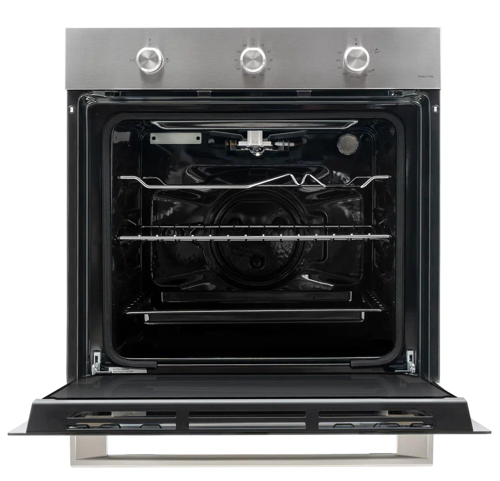 Купить Газовый духовой шкаф DeLonghi FG 6 XL RUS  9020260. Характеристики, отзывы и цены в Донецке