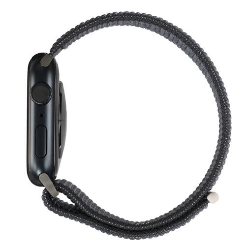 Купить Смарт-часы Apple Watch Series 9 45mm  5432029. Характеристики, отзывы и цены в Донецке