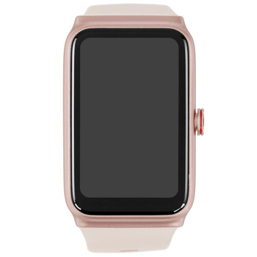 Купить Фитнес-браслет HONOR Choice Band  5435795. Характеристики, отзывы и цены в Донецке