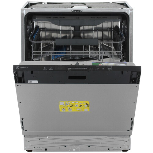 Купить Встраиваемая посудомоечная машина Electrolux EEM69310L  9105731. Характеристики, отзывы и цены в Донецке