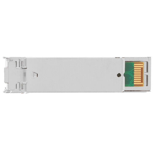 Купить SFP-модуль ORIENT SFP-1G35L20-CD  9090043. Характеристики, отзывы и цены в Донецке