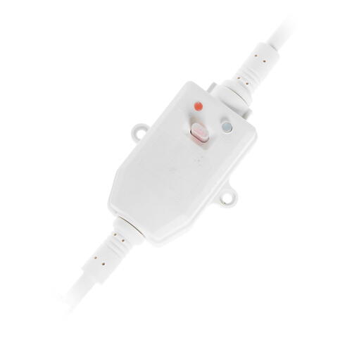 Купить Водонагреватель электрический Electrolux EWH 30 Formax  1143340. Характеристики, отзывы и цены в Донецке