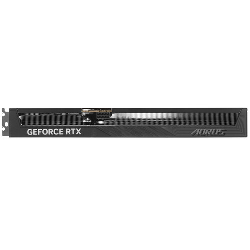 Купить Видеокарта GIGABYTE GeForce RTX 5060 Ti AORUS ELITE  5622536. Характеристики, отзывы и цены в Донецке