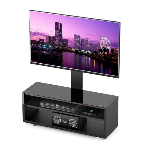 Купить Стойка с кронштейном Alteza TV-42110  1032638. Характеристики, отзывы и цены в Донецке