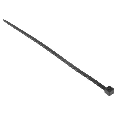 Купить Стяжка 5Bites CV-100BK  4802396. Характеристики, отзывы и цены в Донецке