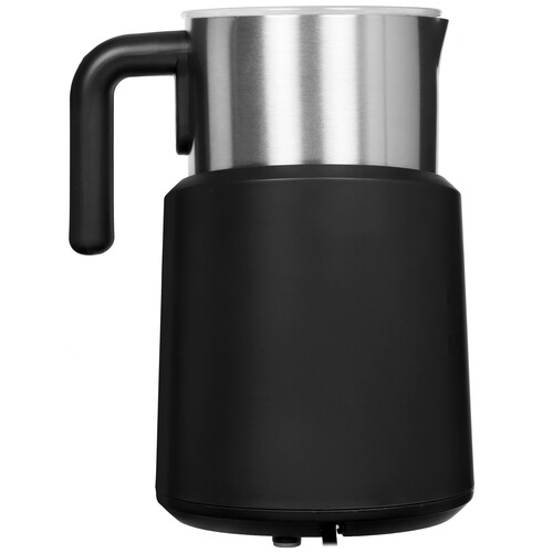 Купить Капучинатор-вспениватель  Reoka RKMF-C700  9100755. Характеристики, отзывы и цены в Донецке