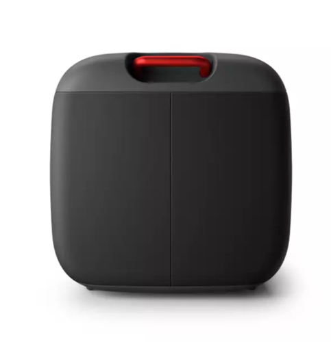 Купить Портативная колонка Philips TAS4807B, черный  5479611. Характеристики, отзывы и цены в Донецке