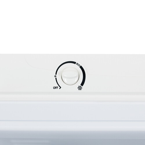 Купить Холодильник с морозильником   Indesit DS 3180 E бежевый  9244183. Характеристики, отзывы и цены в Донецке