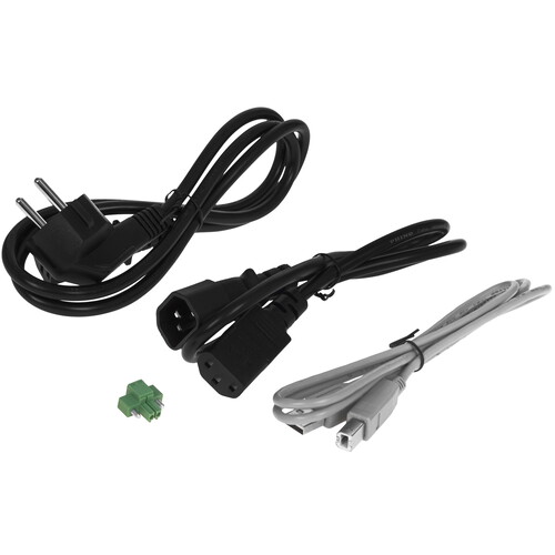 Купить ИБП SMARTWATT UPS DATA PRO COMBO 3kVA  9197939. Характеристики, отзывы и цены в Донецке
