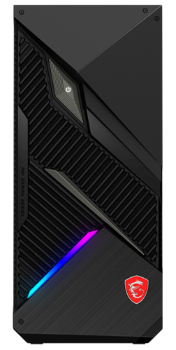 Купить ПК MSI MPG Infinite X2 14NUG7-621XRU [9S6-B90421-621]  5454597. Характеристики, отзывы и цены в Донецке