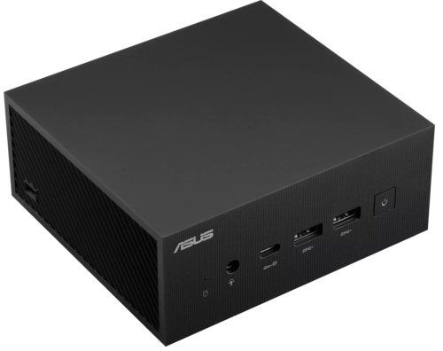Купить Платформа ASUS ExpertCenter PN53-B-S5093MD  5480807. Характеристики, отзывы и цены в Донецке