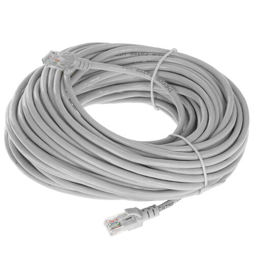 Купить Патч-корд ZDK INCCA20  5089815. Характеристики, отзывы и цены в Донецке