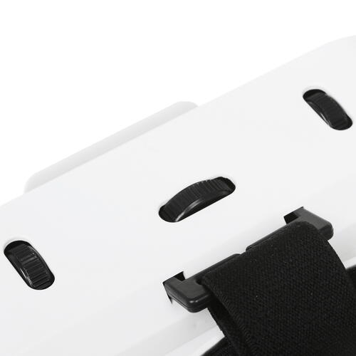 Купить Очки виртуальной реальности Shinecon SC-G05C белый  1283741. Характеристики, отзывы и цены в Донецке