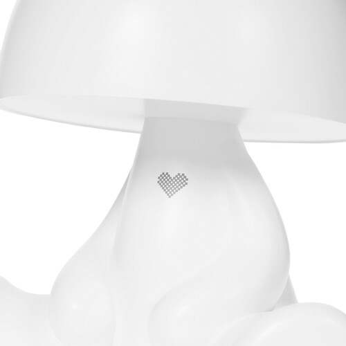 Купить Ночник Artplays Зайчик белый  9074912. Характеристики, отзывы и цены в Донецке