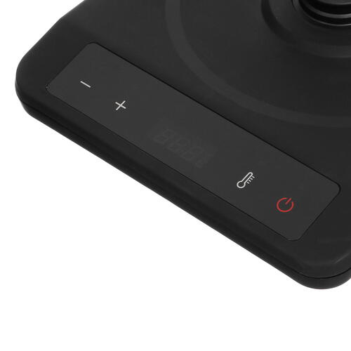 Купить Электрочайник Redmond RK-G1310D черный  9039277. Характеристики, отзывы и цены в Донецке