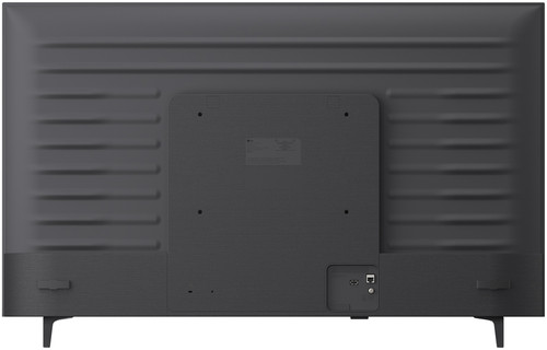 Купить 50" (126 см) Телевизор LG 50QNED72B6B черный  9409611. Характеристики, отзывы и цены в Донецке