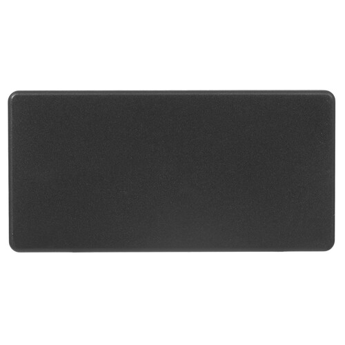 Купить Удлинитель PoE ORIENT SWP-102-100  9075996. Характеристики, отзывы и цены в Донецке