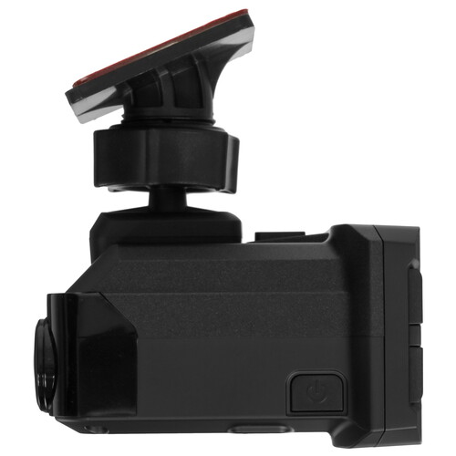 Купить Видеорегистратор с радар-детектором Inspector MIKE S PRO  5636233. Характеристики, отзывы и цены в Донецке