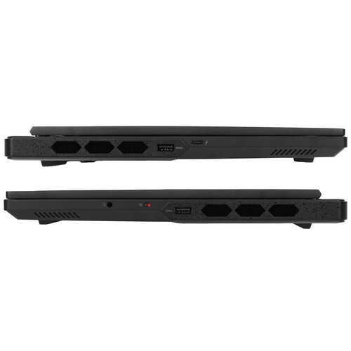 Купить 16" Ноутбук Lenovo Legion Y9000P черный  5458529. Характеристики, отзывы и цены в Донецке
