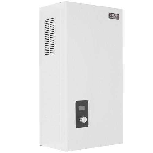 Купить Электрический котел ЭВАН NEXT PLUS - 3 3 кВт  9106728. Характеристики, отзывы и цены в Донецке