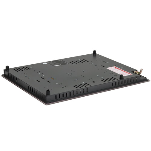 Купить Газовая варочная поверхность DEXP GH-60M02  9201851. Характеристики, отзывы и цены в Донецке