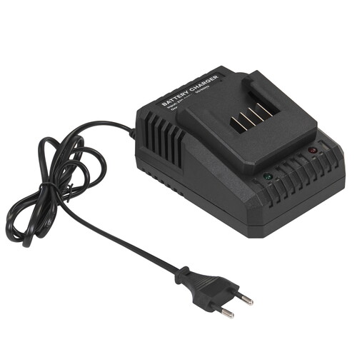 Купить Перфоратор REDBO ORH-20BL  9236391. Характеристики, отзывы и цены в Донецке
