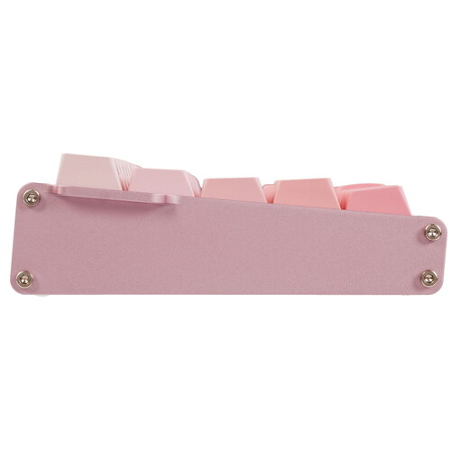 Купить Клавиатура проводная AJAZZ ALUX 60  9284025. Характеристики, отзывы и цены в Донецке